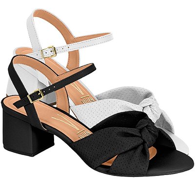 Vizzano - Amo Outlet