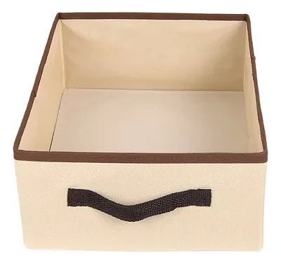 Organizador Retrátil 38x28cm Tecido