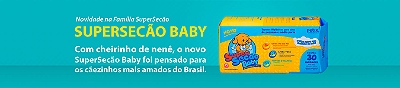 secão baby