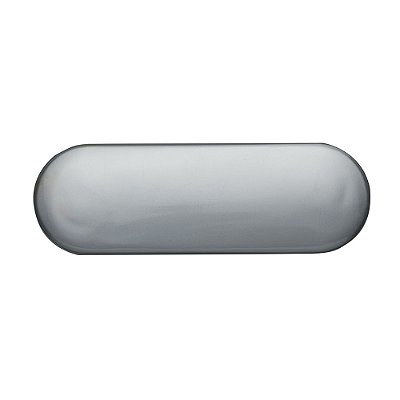 Estojo de metal esmaltado, deixe seu cliente  feliz com esse brinde ! Código SK BOX1