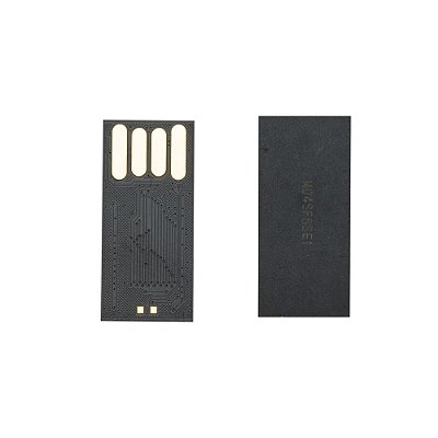 Memória COB : 4GB, 8GB, 16GB e 32GB. montar pen drive. Código SK 72COB