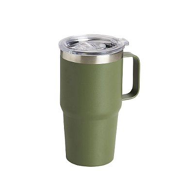 Caneca Térmica 700ml- SK04083