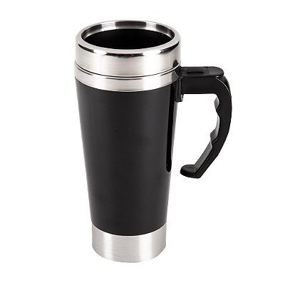 Caneca Térmica Mixer 400ml- SK14742