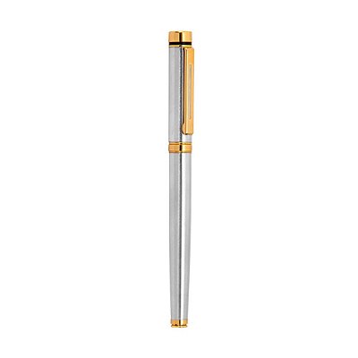 Caneta Metal Roller- SK14196