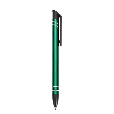 Caneta Semimetal- SK18548