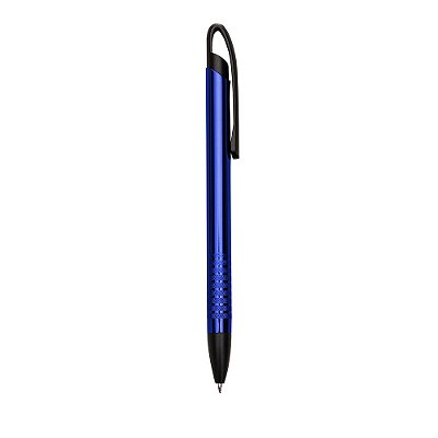 Caneta Semimetal- SK87561