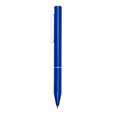 Caneta Semimetal- SK13940