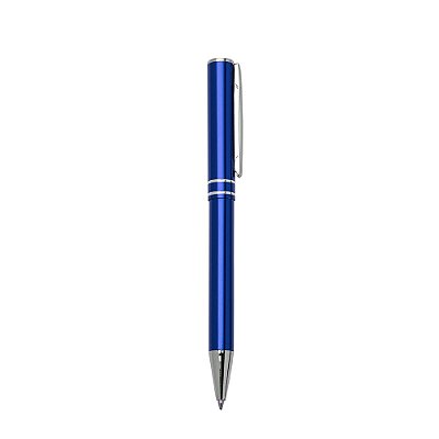 Caneta Semimetal- SKER206B