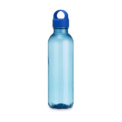 Garrafa Plástica 650ml- SK14817