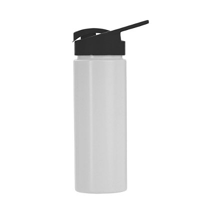Squeeze Plástico 550ml- SK14375