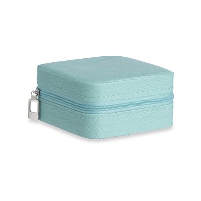 Porta Joias- SK01618