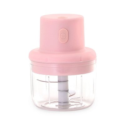 Processador de Alimentos Automático- SK14800