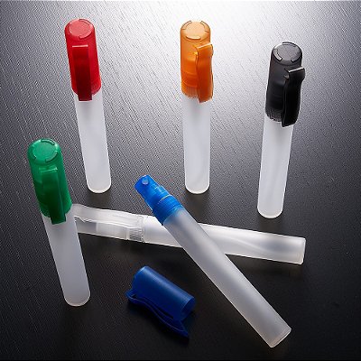 Spray Higienizador 10ml- SK18511