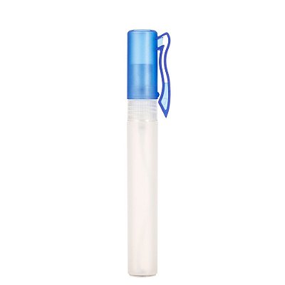 Spray Higienizador 9ml- SK02356