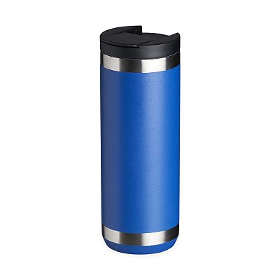 Copo Térmico 550ml- SK04071