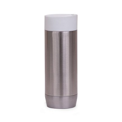 Copo Inox 420ml- SK14328