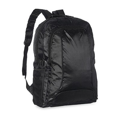 Mochila Nylon 42 Litros- SK04099