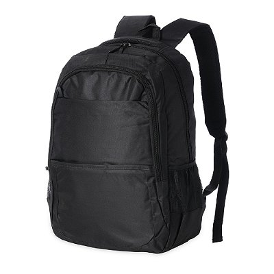 Mochila de Nylon 27 Litros- SK05007