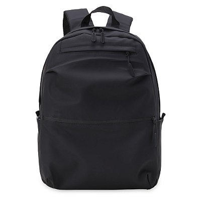 Mochila de Couro Sintético 30 Litros- SK05008