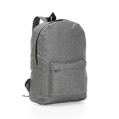Mochila Nylon 14 L- SK01063