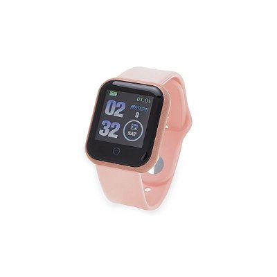 Smartwatch D20- SK18660