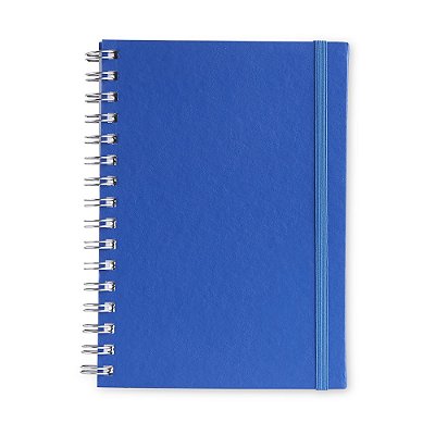 Caderno Planner- SK14802