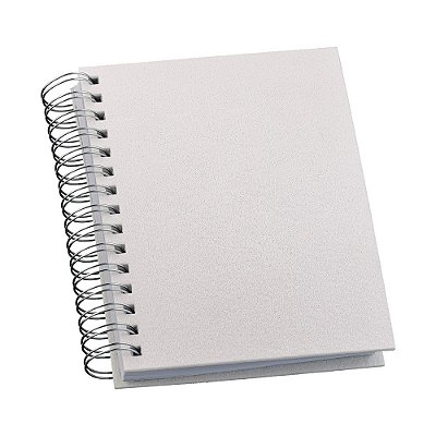 Planner Anual Pet Sublimático- SK14754