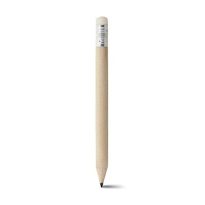 Mini lápis. Unidade: 1 dúzia de lápis. ø7 x 100 mm. Cód.SPCG91759