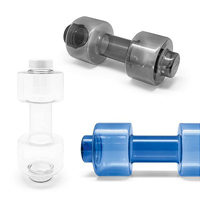 Squeeze PC Capacidade 550 ml. SPCG94624