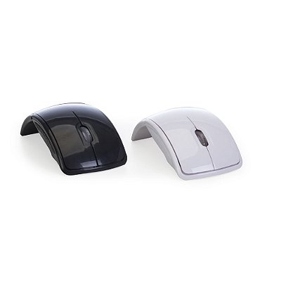 Mouse wireless. Cód. SK 12790