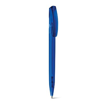 Caneta Plástica. Cód.SPCG31012