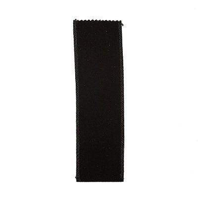 Veludo para Régua 20cm. Cód. SK12402