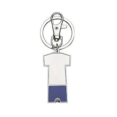 Chaveiro Porta Bolsa. Cód. SK 12451