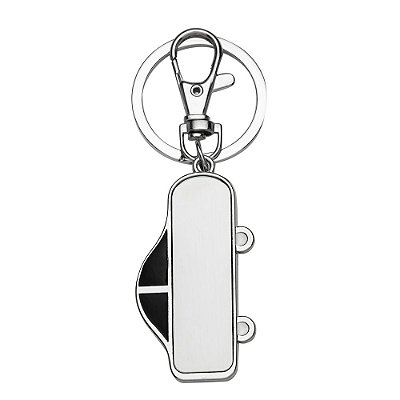 Chaveiro Porta Bolsa. Cód. SK 1244
