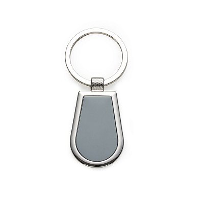Chaveiro Metal.Cód. SK 11941