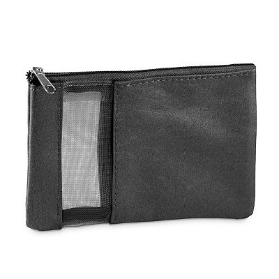 Bolsa Multiusos. Cód. SPCG92718