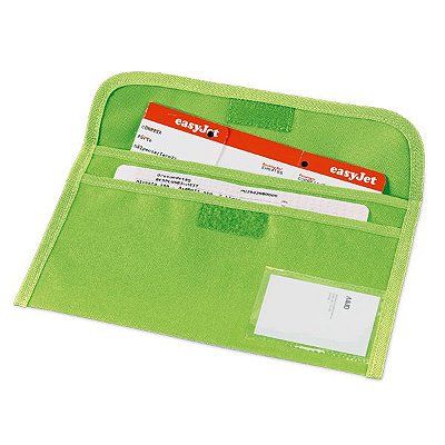Porta Documentos. Cód. SPCG92132