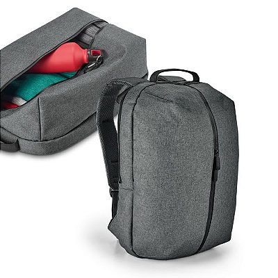 ARON Mochila para notebook. Cód. SPCG92168