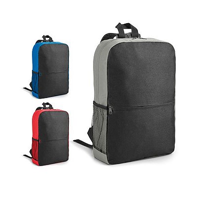 Mochila para notebook. Cód. SPCG92169