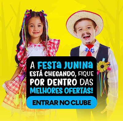 Quem seu pequeno quer ser quando crescer?