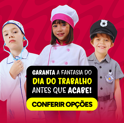 Pokémon: os queridinhos da criançada