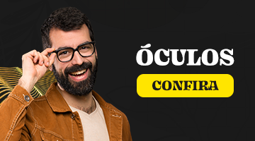 óculos 
