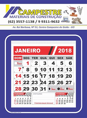 FOLHINHA COMERCIAL - REFFOC01