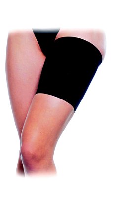 Coxal em Neoprene - DE-110