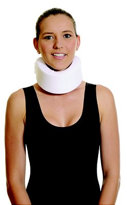 Colar Cervical Noturno - DL-175