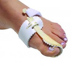 Corretivo de Hallux Valgo Noturno - Dilepé - DH-230