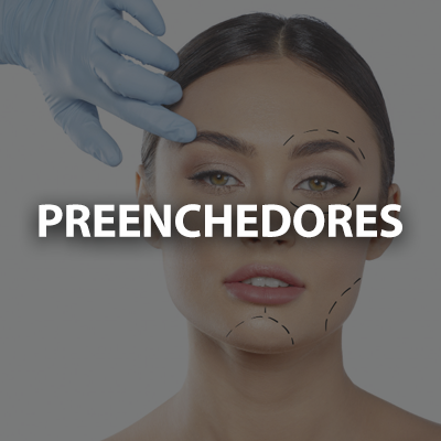 Preenchedores