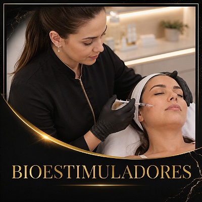 Bioestimuladore