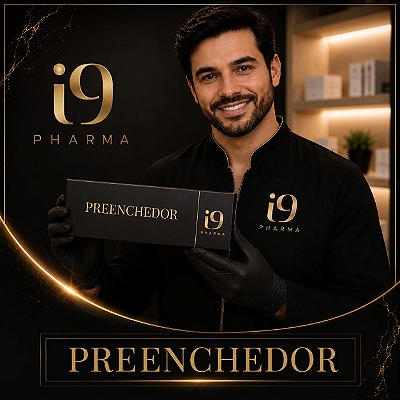 Preenchedor
