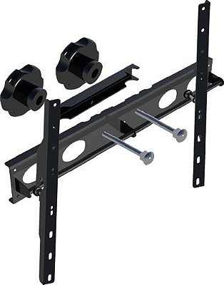 Suporte avulso para PEB1800, PER1800, PEB0618 e PED0618